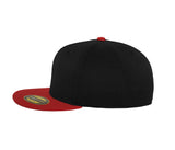 Casquette snapback bicolore - FLEXFIT - #F6210T