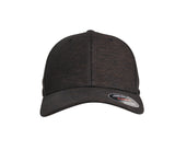 Casquette baseball 6 pans - FLEXFIT - #F6277M