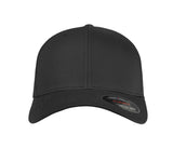Casquette baseball sportive - FLEXFIT - #F6277P
