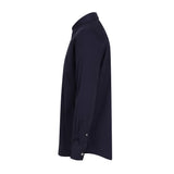 Chemise décontractée homme - FRONT ROW - #FR504