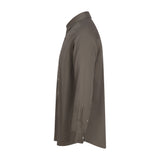 Chemise décontractée homme - FRONT ROW - #FR504
