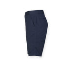 Short stretch homme sans pince - FRONT ROW - #FR605