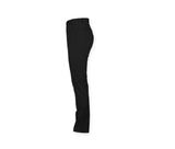 Pantalon stretch homme sans pince - FRONT ROW - #FR621