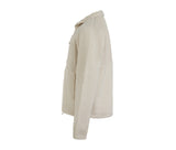 Polaire Sherpa - FRONT ROW - #FR854