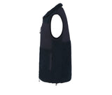 Veste sherpa - FRONT ROW - #FR855
