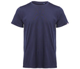 Tee-shirt bio origine France homme - ET SI ON L'APPELAIT FRANCIS - #FRA190