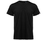 Tee-shirt bio origine France homme - ET SI ON L'APPELAIT FRANCIS - #FRA190