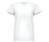 Tee-shirt bio origine France Femme - ET SI ON L'APPELAIT FRANCIS - #FRA191