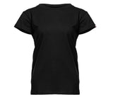 Tee-shirt bio origine France Femme - ET SI ON L'APPELAIT FRANCIS - #FRA191