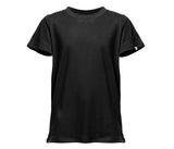 Tee-shirt bio origine France enfant - ET SI ON L'APPELAIT FRANCIS - #FRA192