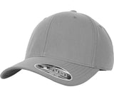 Casquette ajustée à visière préformée - FLEXFIT - #FX110C