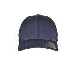 Casquette style trucker - FLEXFIT - #FX110M