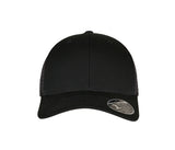 Casquette style trucker - FLEXFIT - #FX110M