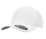 Casquette maille piquée - FLEXFIT - #FX110P