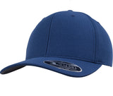 Casquette maille piquée - FLEXFIT - #FX110P