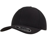 Casquette maille piquée - FLEXFIT - #FX110P
