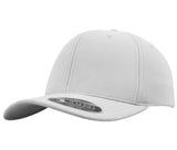 Casquette maille piquée - FLEXFIT - #FX110P