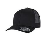 Casquette style trucker - FLEXFIT - #FX110T