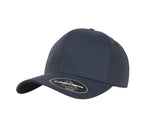 Casquette - FLEXFIT - #FX180A