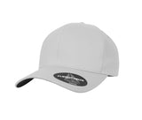 Casquette - FLEXFIT - #FX180A