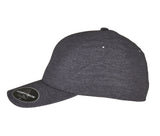 Casquette baseball - FLEXFIT - #FX180M