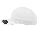 Casquette en fibre de carbone - FLEXFIT - #FX180