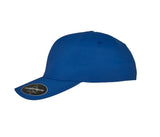Casquette en fibre de carbone - FLEXFIT - #FX180