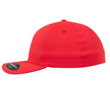 Casquette en fibre de carbone - FLEXFIT - #FX180