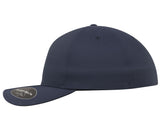 Casquette en fibre de carbone - FLEXFIT - #FX180