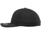 Casquette en fibre de carbone - FLEXFIT - #FX180