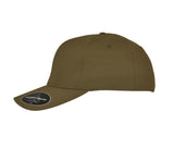 Casquette en fibre de carbone - FLEXFIT - #FX180
