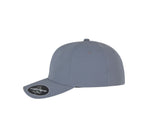Casquette en fibre de carbone - FLEXFIT - #FX180