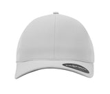 Casquette en fibre de carbone - FLEXFIT - #FX180