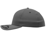 Casquette en fibre de carbone - FLEXFIT - #FX180