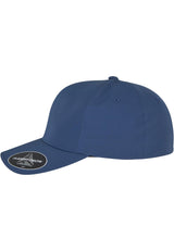 Casquette en fibre de carbone - FLEXFIT - #FX180
