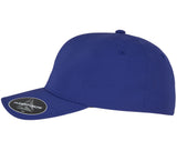 Casquette en fibre de carbone - FLEXFIT - #FX180