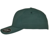 Casquette en fibre de carbone - FLEXFIT - #FX180
