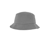 Bob en coton - FLEXFIT - #FX5003