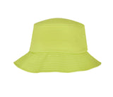 Bob en coton - FLEXFIT - #FX5003