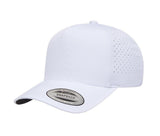 Casquette sport 5 pans - FLEXFIT - #FX5389AP