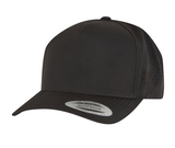 Casquette sport 5 pans - FLEXFIT - #FX5389AP