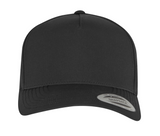Casquette sport 5 pans - FLEXFIT - #FX5389AP