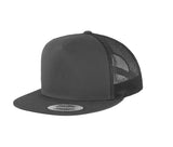 Casquette style trucker - FLEXFIT - #FX6006