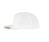 Casquette Pro baseball - FLEXFIT - #FX6210