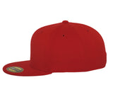 Casquette Pro baseball - FLEXFIT - #FX6210