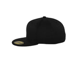 Casquette Pro baseball - FLEXFIT - #FX6210