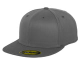 Casquette Pro baseball - FLEXFIT - #FX6210