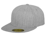 Casquette Pro baseball - FLEXFIT - #FX6210