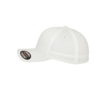 Casquette baseball 6 pans - FLEXFIT - #FX6277