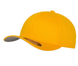 Casquette baseball 6 pans - FLEXFIT - #FX6277